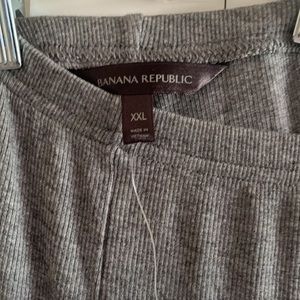 Banana Republic Sleep Pants